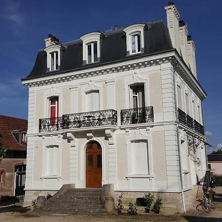 Studio Cosy - Manoir Securise - Avon Esterno foto