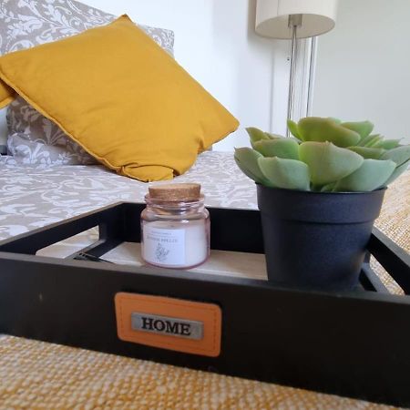 Studio Cosy - Manoir Securise - Avon Esterno foto