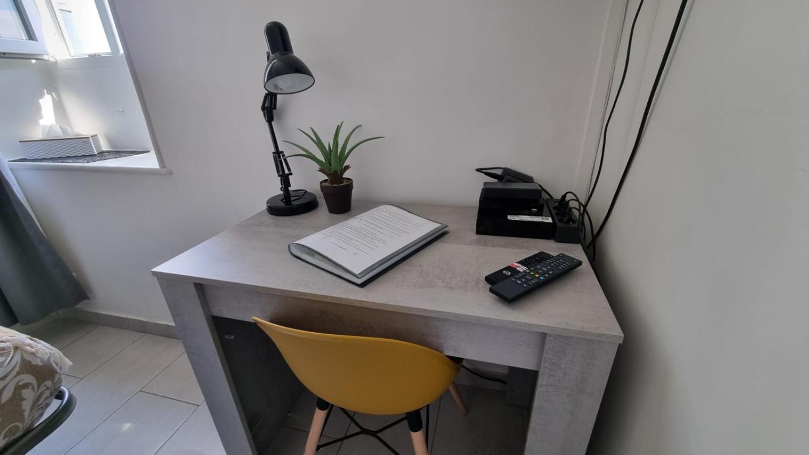 Studio Cosy - Manoir Securise - Avon Esterno foto