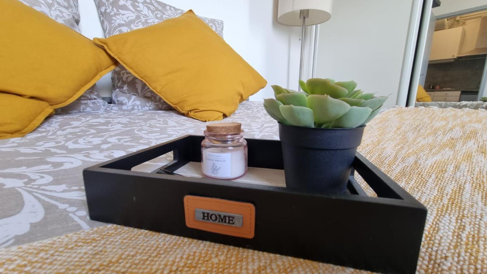 Studio Cosy - Manoir Securise - Avon Esterno foto